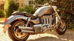 triumph-rocket
