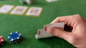 배팅-전략-5가지