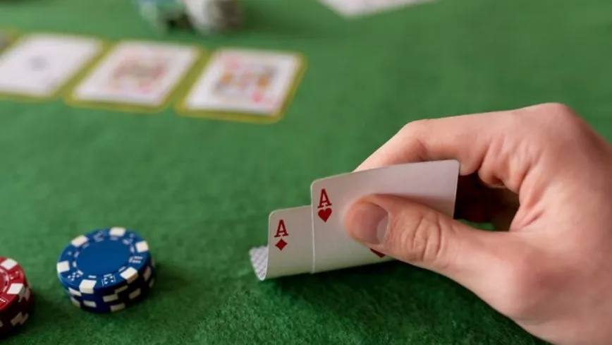 배팅-전략-5가지