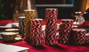 안전한카지노14