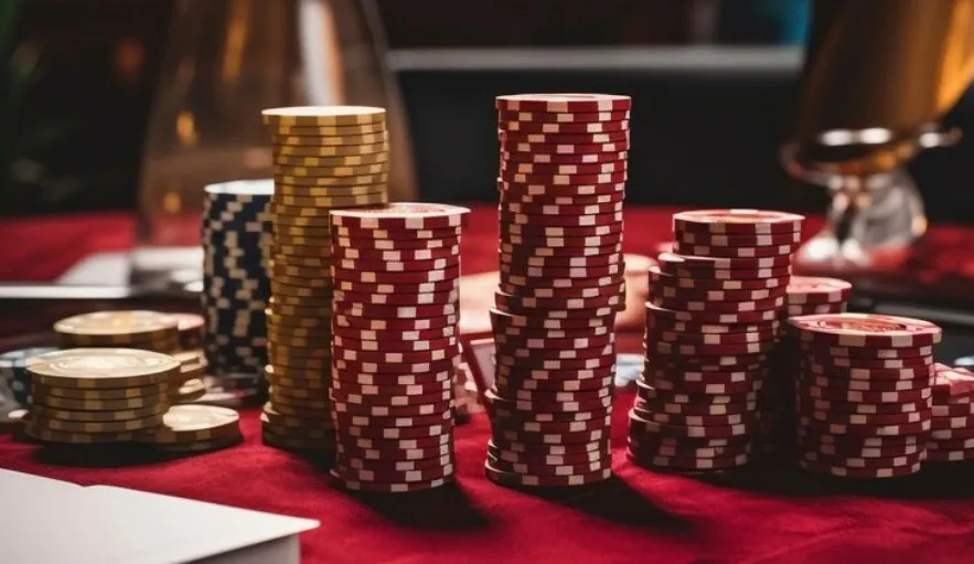 안전한카지노14