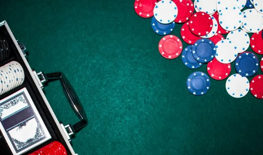 recommended-casino-sites-2025