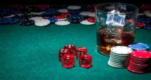 signup-checklist-guide