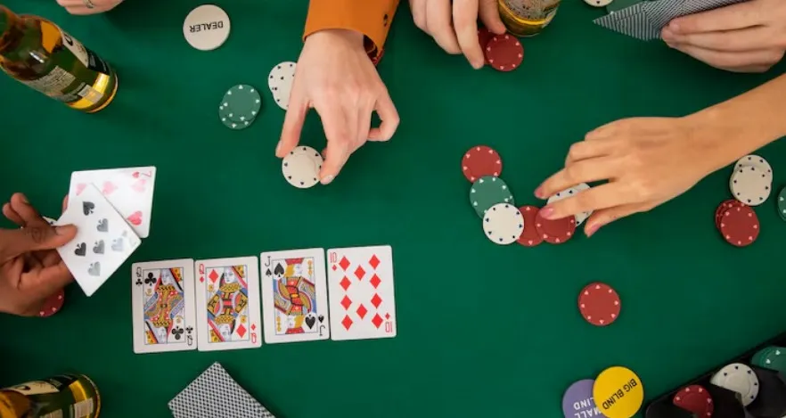 safe-online-casino-criteria