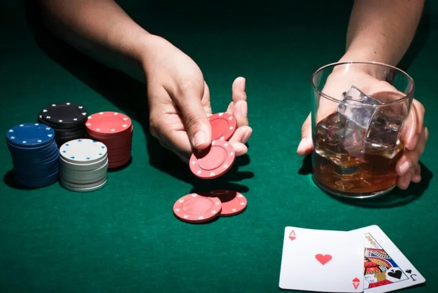 baccarat-site-address-warning