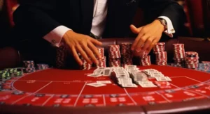 라이브-바카라-전략