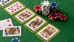 카지노-입문-가이드