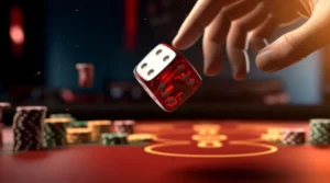 카지노사이트 모음