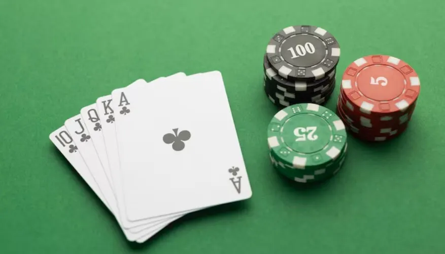 보너스-조건-해설