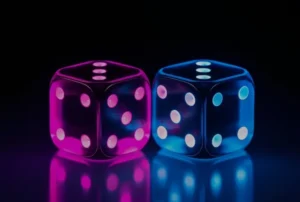 2025-보너스-유형-top5