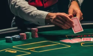 추천-보너스-top3