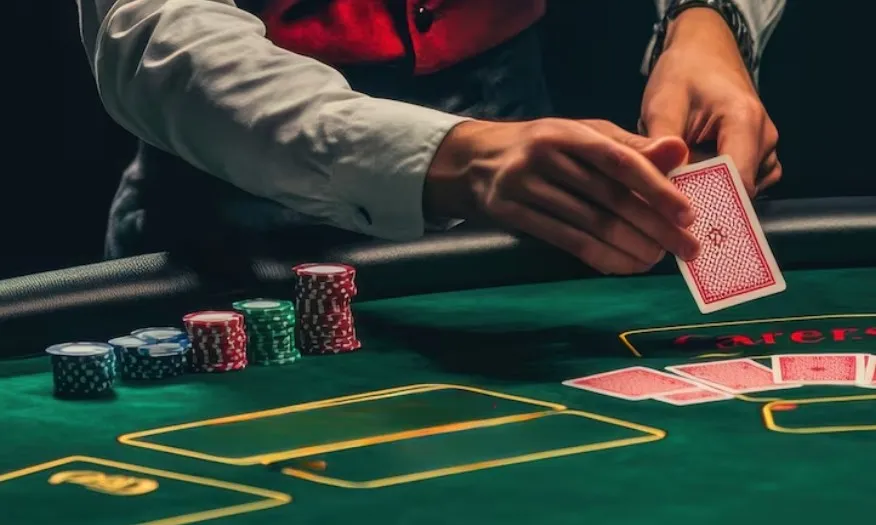 추천-보너스-top3