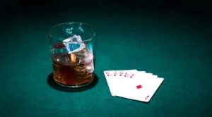 실시간-바카라사이트-보너스