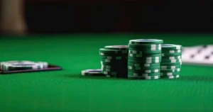 온라인카지노-보너스-순위