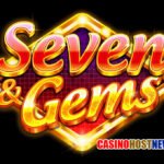 7&GEMS-Review-main