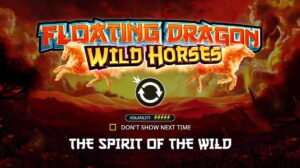 Floating-Dragon-Wild-Horses-Slot-Review1