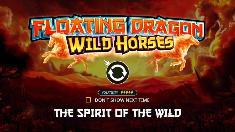 Floating-Dragon-Wild-Horses-Slot-Review1