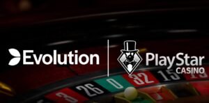 evolution_playstar