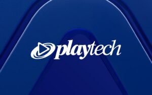 playtech-casino-game-update
