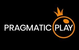 pragmatic-play-global-provider-event