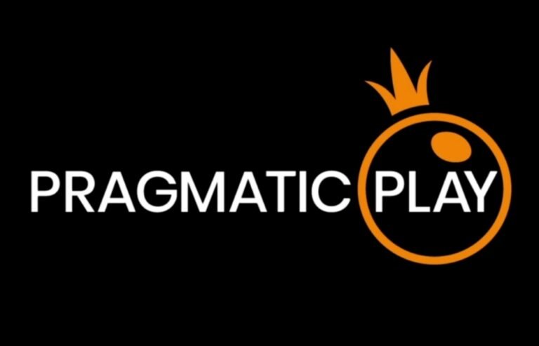 pragmatic-play-global-provider-event