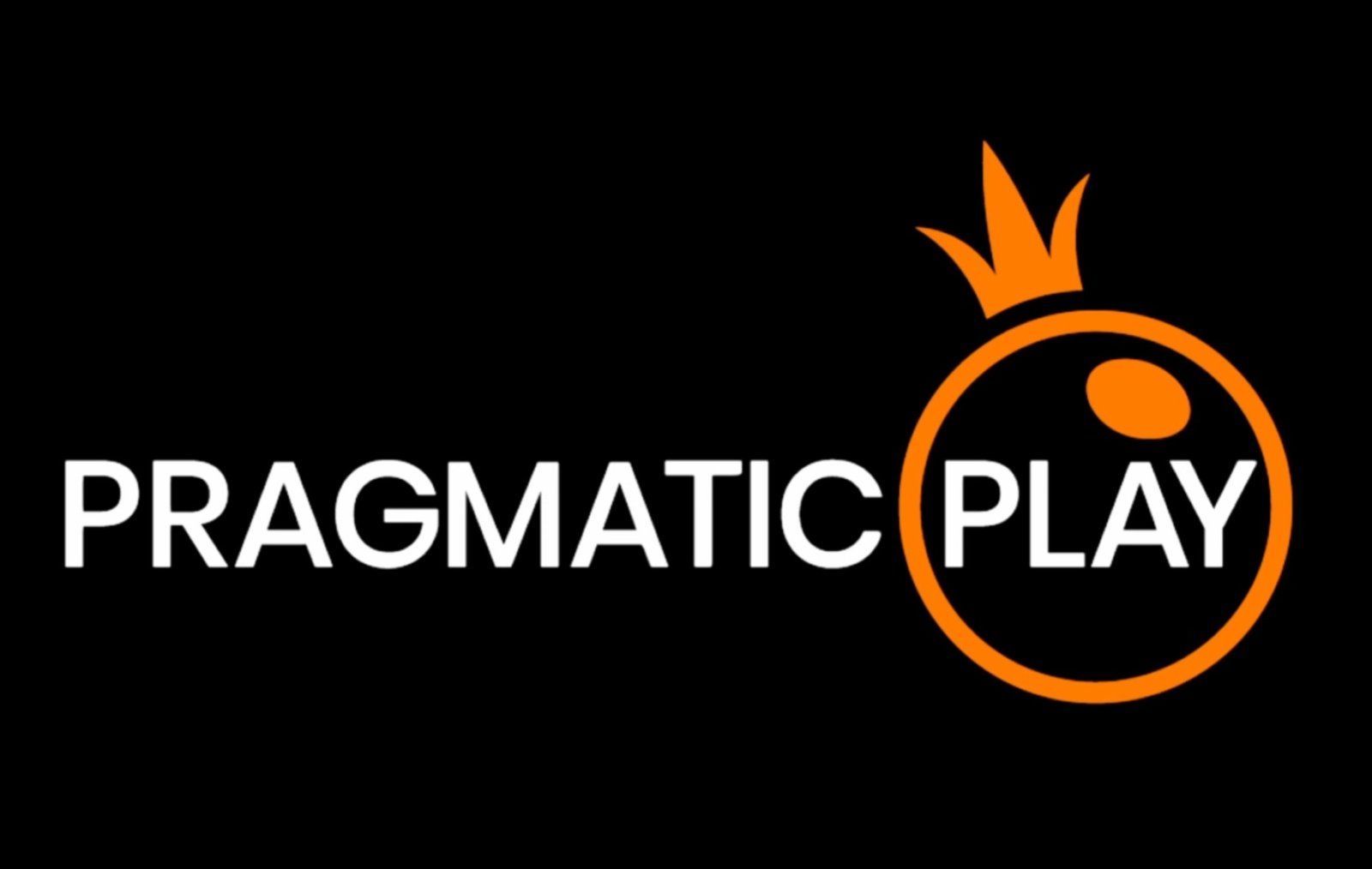 pragmaticplay